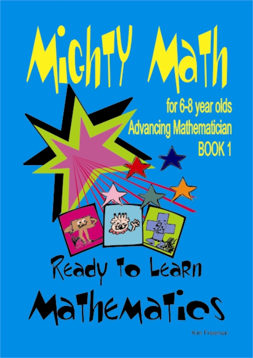 Title details for Ready to Learn Mathematics by Kim Freeman - Available